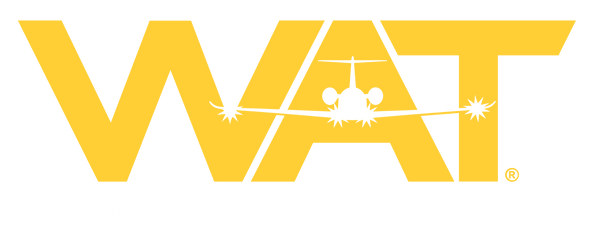 Whelen Aerospace Technologies