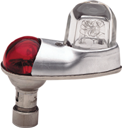 Wingstop Light Wingtip Lights | Whelen Aerospace Technologies