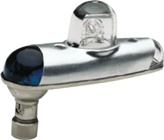 Wingstop Light Wingtip Lights | Whelen Aerospace Technologies