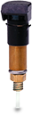 PMA Supplement 18