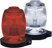 PMA Supplement 2