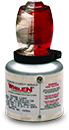 PMA Supplement 20