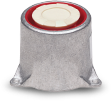 PMA Supplement 25