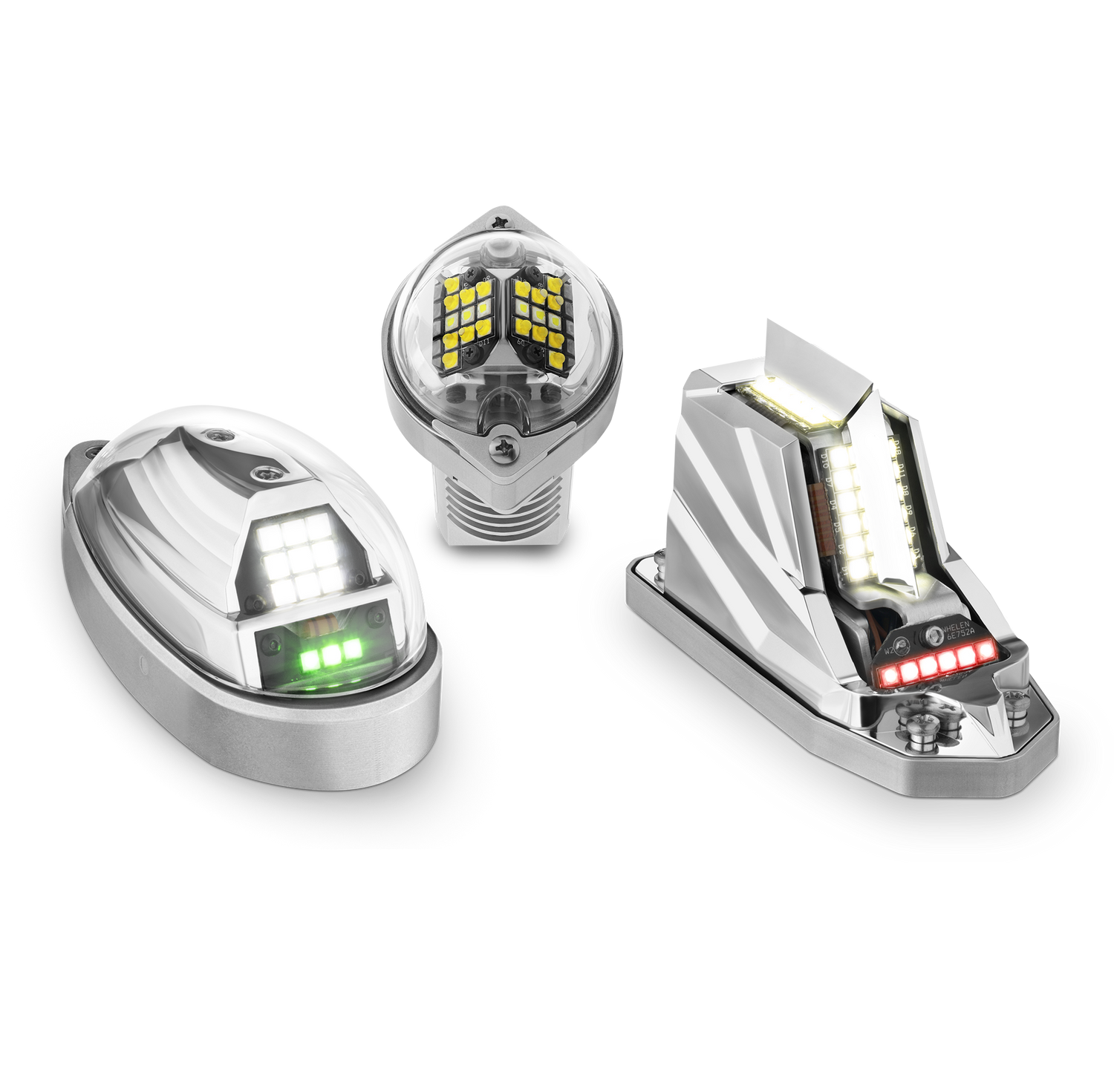 aircraft-led-wingtip-amp-tail-lights