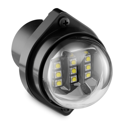 Microburst™ PLUS