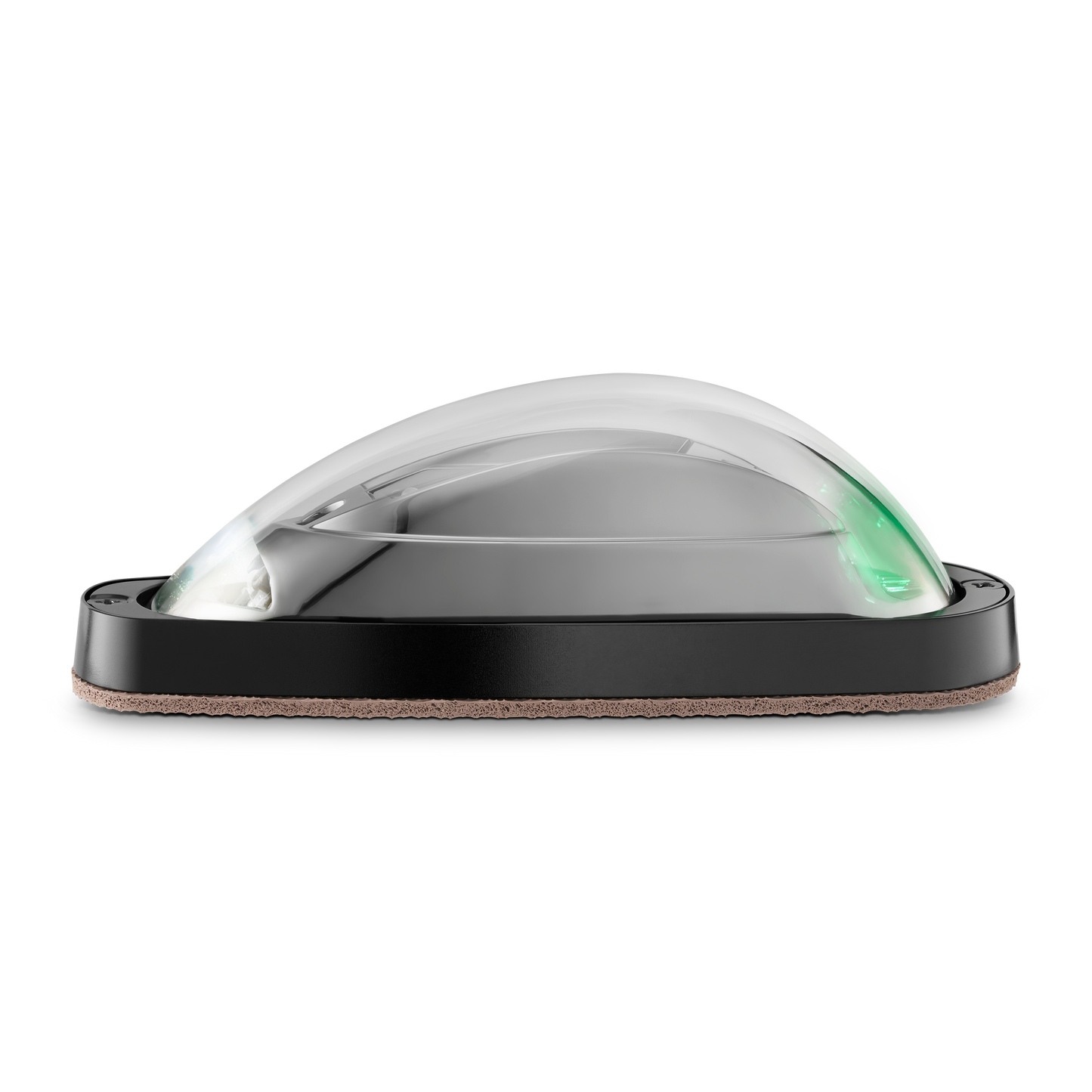 Microburst™ PLUS