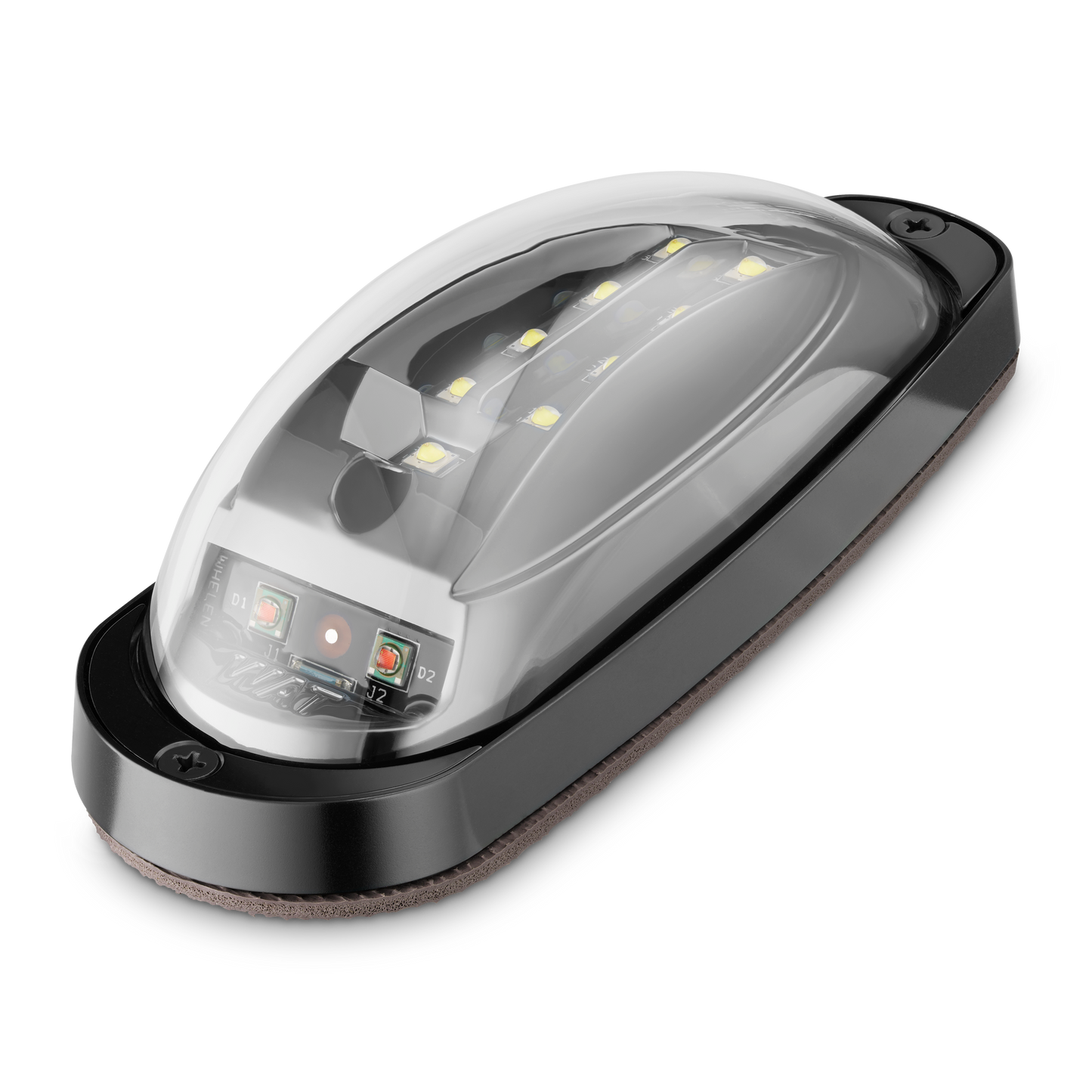 Microburst™ PLUS
