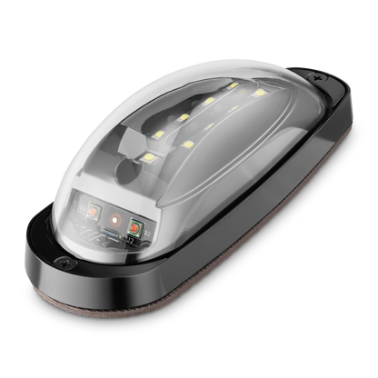 Microburst™ PLUS
