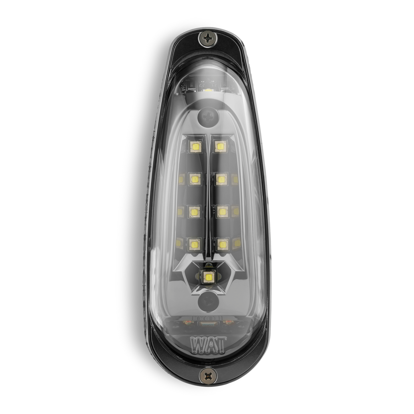 Microburst™ PLUS