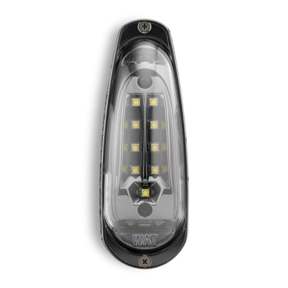 Microburst™ PLUS