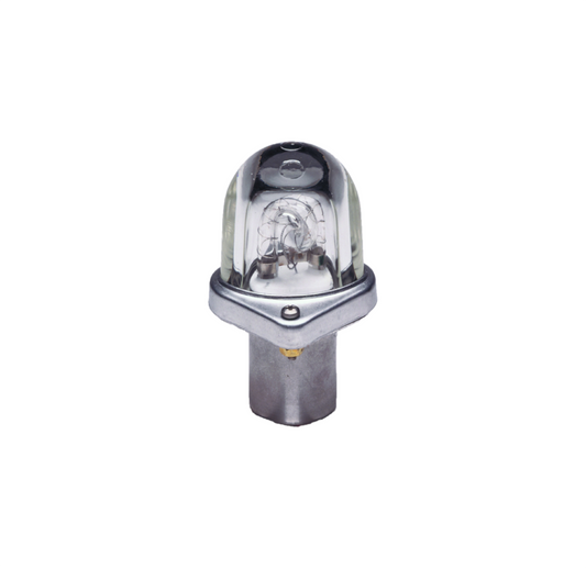 A625 Series Strobe Light Assembly