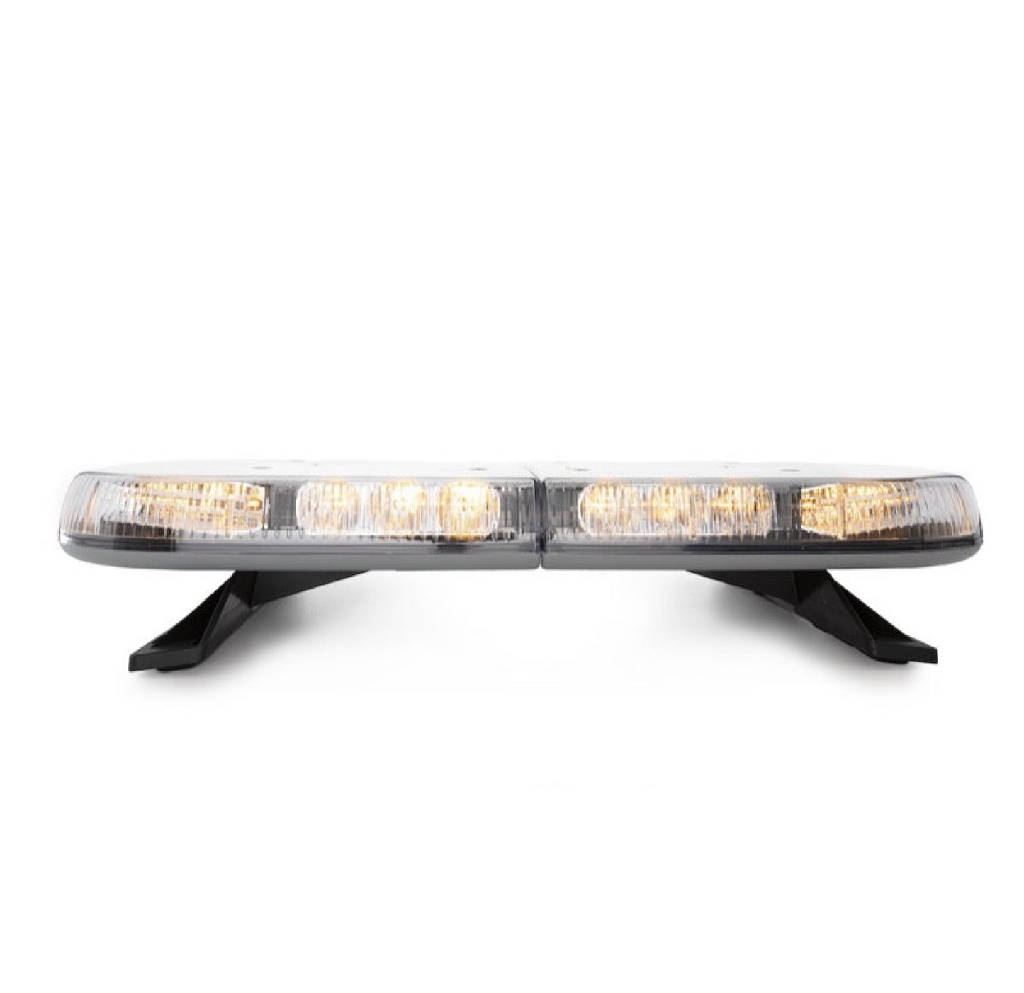 AVL Junior Incursion Lightbar