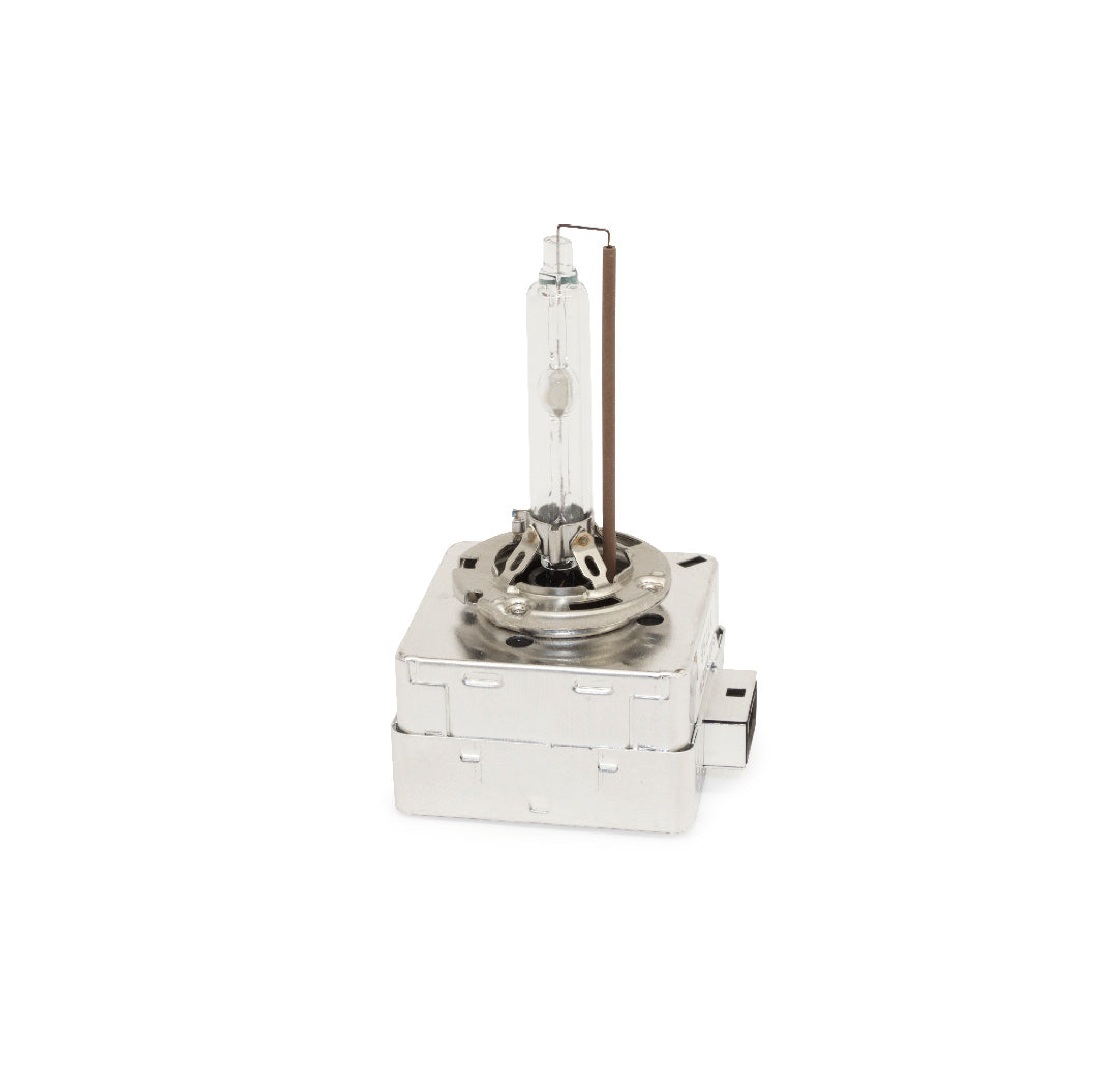LoPresti Boom Beam HID Lights | Aircraft Landing Lights | Whelen ...