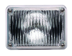 70346 Series Recognition Light Assembly