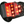 70963 Series LED Forward Position Lights