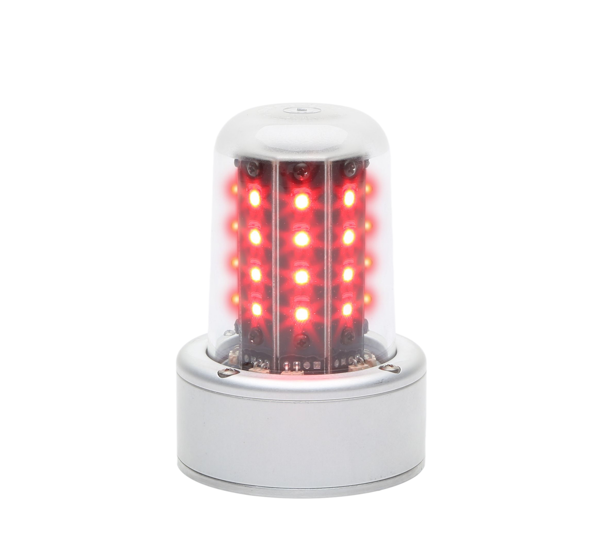Whelen LED Beacon Lights 71080 Series For Sale Whelen