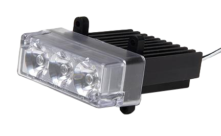 71092 Series LED Recognition Light
