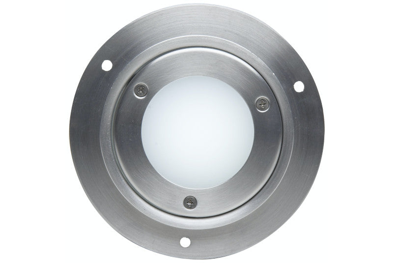 71140 Series LED Interior Dome Light