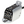 71170 Series LED Wingtip Anti-Collision/Forward Position Lights Kit