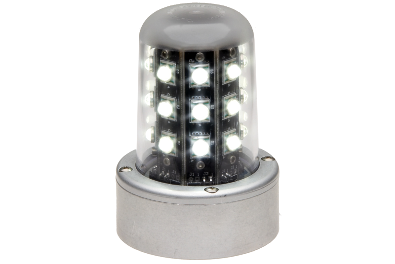 71410 Series LED Anti-Collision Light