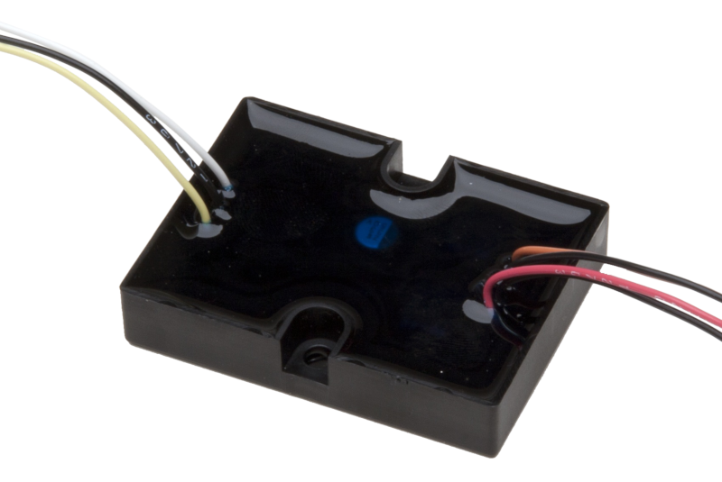 71700 Series Eco Flasher Box | Whelen Aerospace Technologies