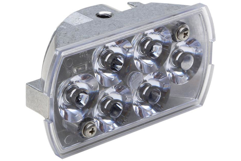 	 71888 Series LED Recognition Light Assembly