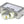 7199400 Series LED Wingtip Anti-Collision Light