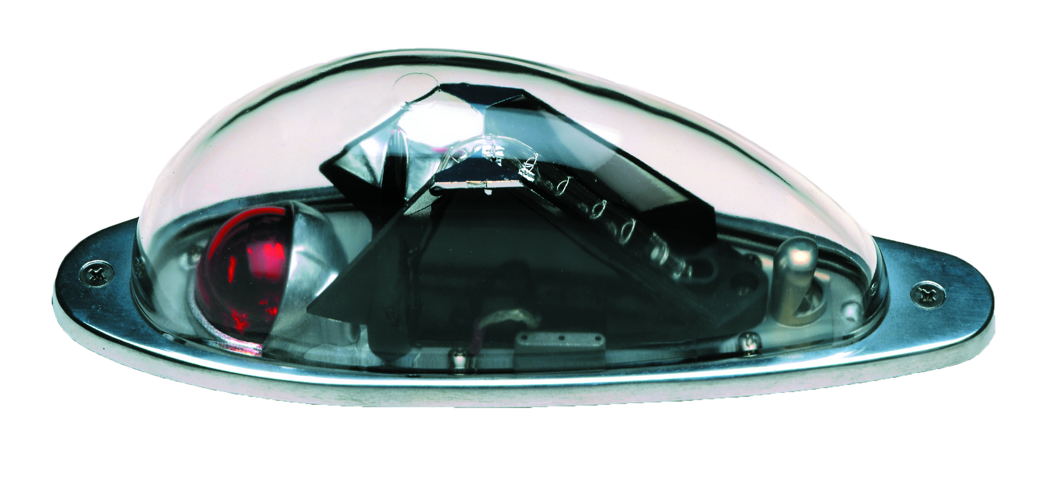 Aircraft Led Strobe Position Lights | Shelly Lighting