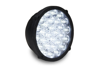 90352 Series LED Light