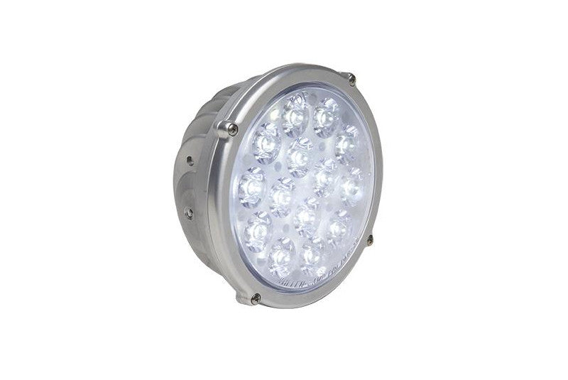 90361 Series LED Light