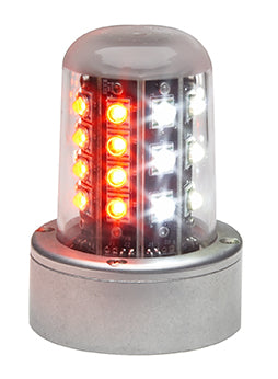 90520 Series LED Flashing Beacon