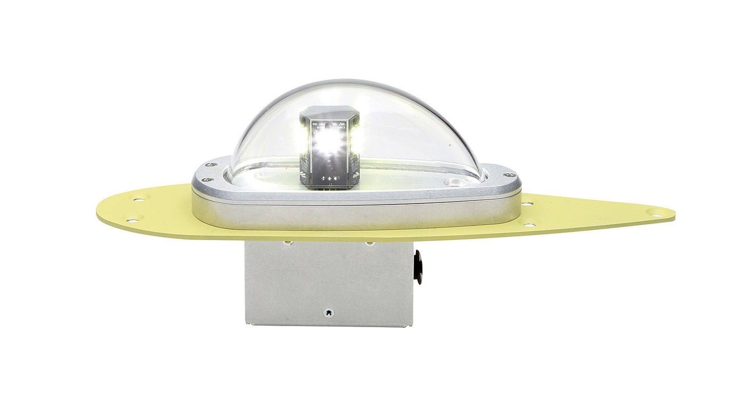 90852 Anti-Collision Light White