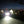 Beechjet Landing Light Kit At Night