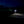 HID Landing Lights for Cirrus Aircraft At Night