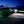 Slide in Tri-Tip Wingtip Landing Lights for Cirrus Aircraft at Night