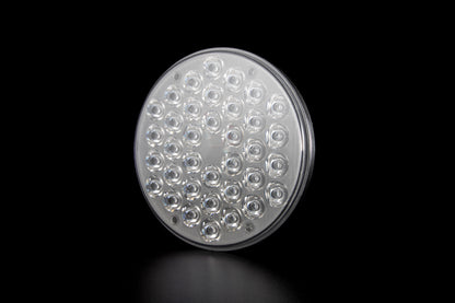 Parmetheus™ G3 PAR 64 Landing Light  Coming Soon!