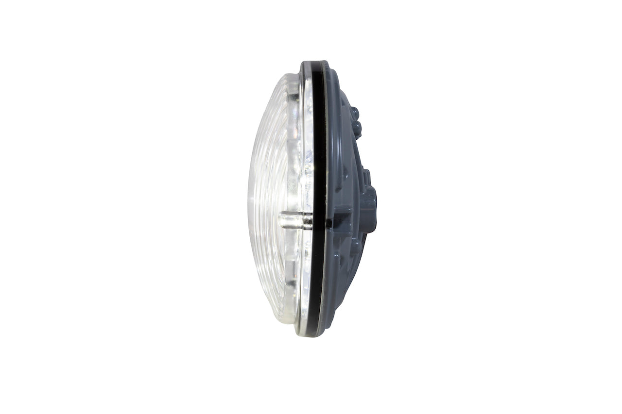 Ground Support Equipment GSE PAR 36 Light