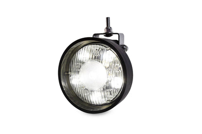 Ground Support Equipment GSE PAR 36 Spotlight