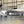 90777 King Air LED Wingtip Light Assembly Closeup