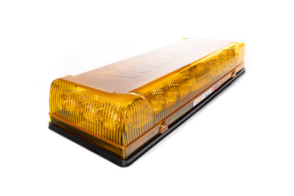 GSE Advisory Light Amber Light