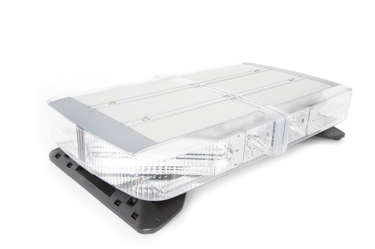 AVL Junior Executive Lightbar