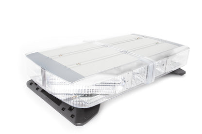 AVL Junior Executive Lightbar