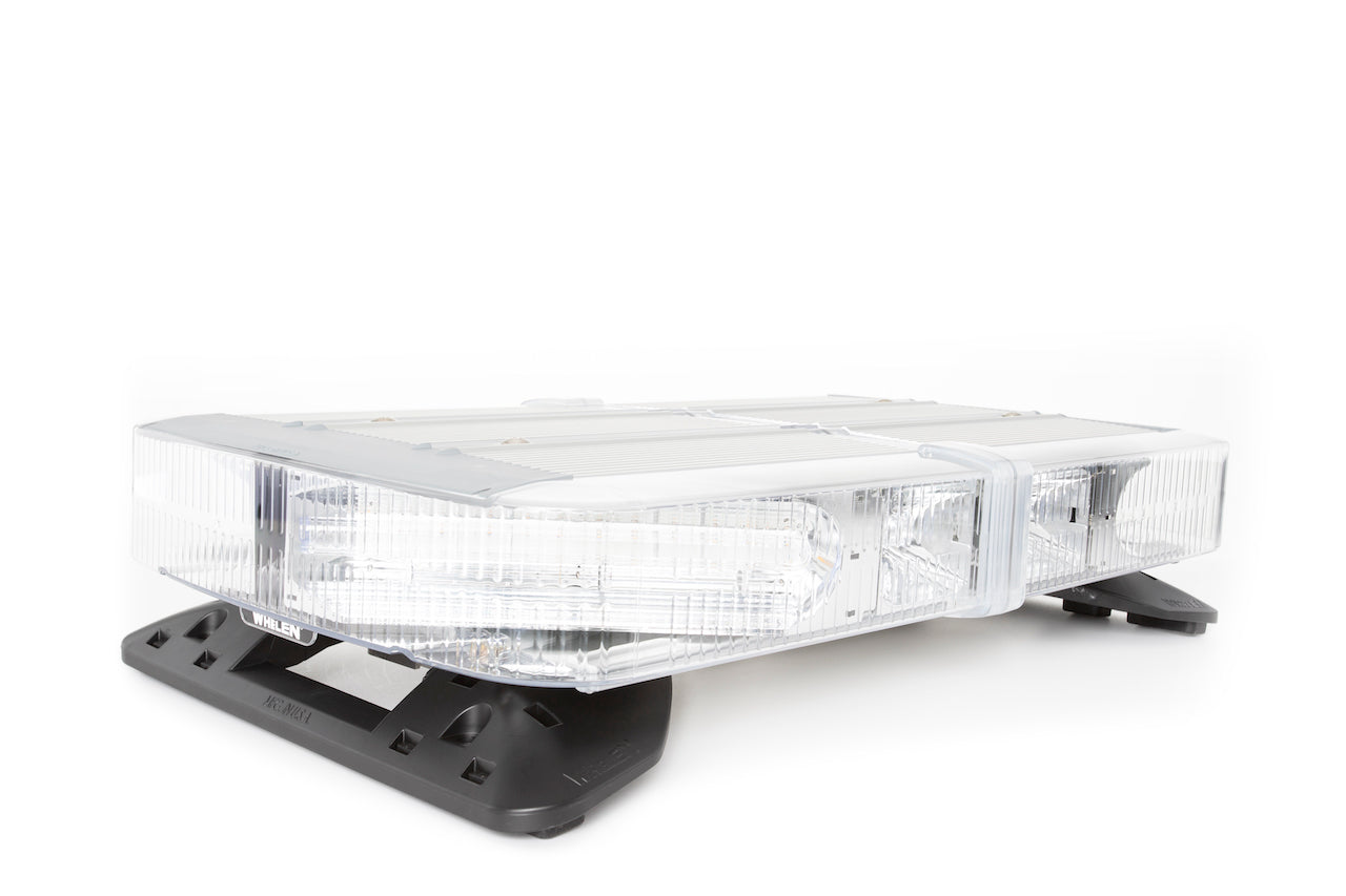 AVL Junior Executive Lightbar