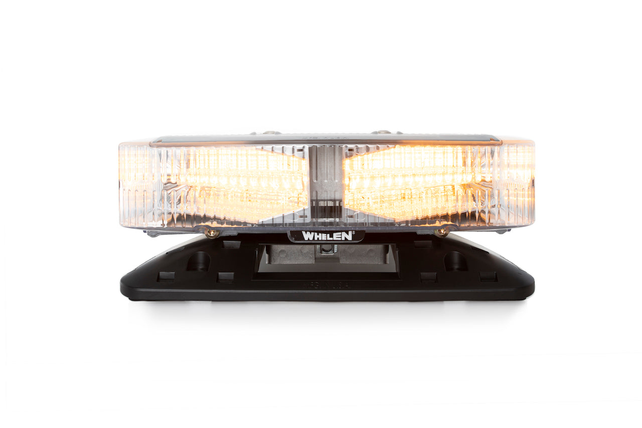 AVL Junior Executive Lightbar