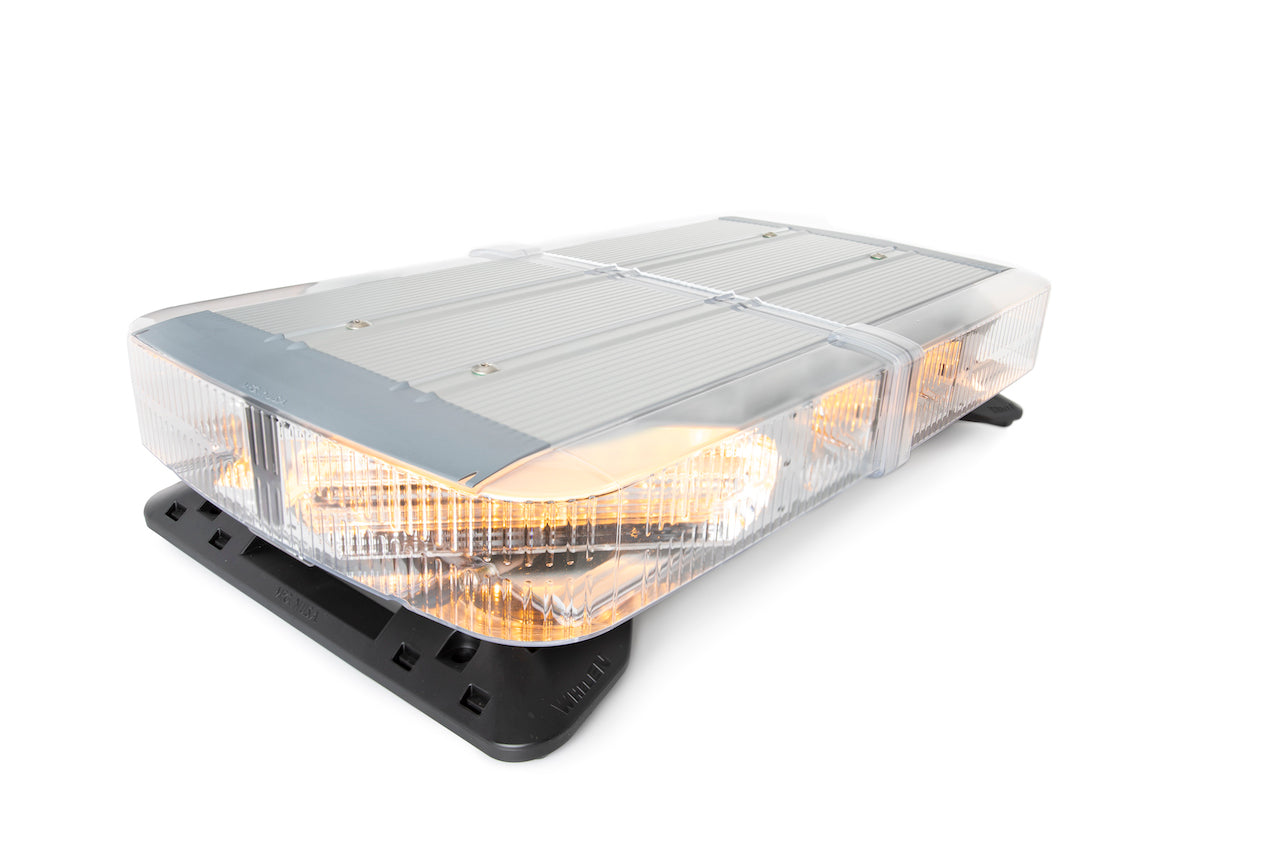 AVL Junior Executive Lightbar