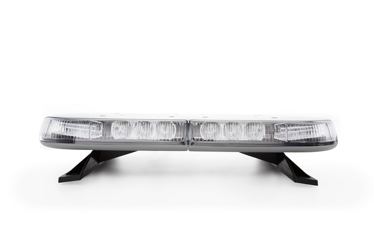 AVL Junior Incursion Lightbar