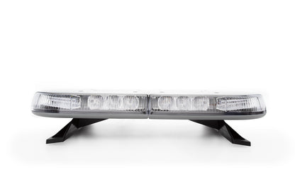 AVL Junior Incursion Lightbar