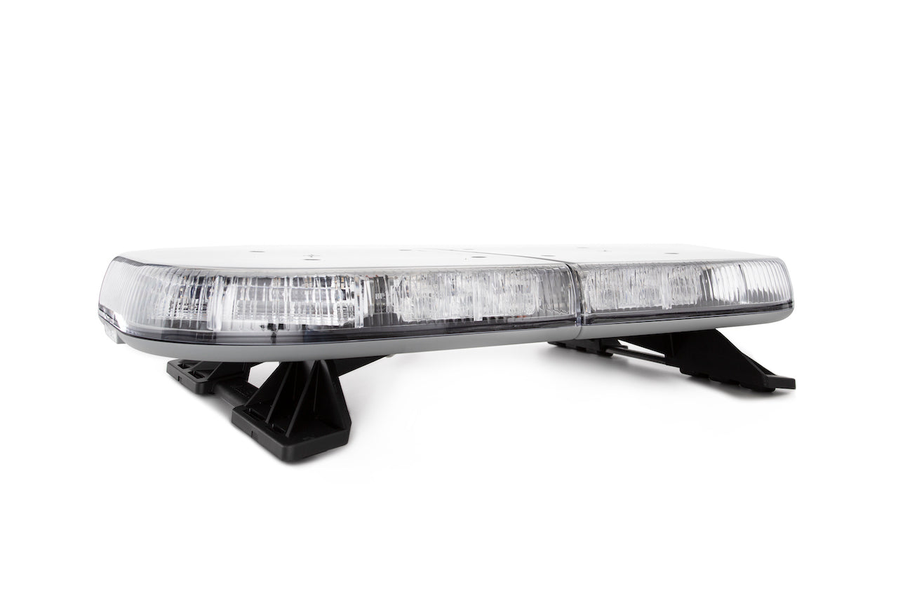 AVL Junior Incursion Lightbar