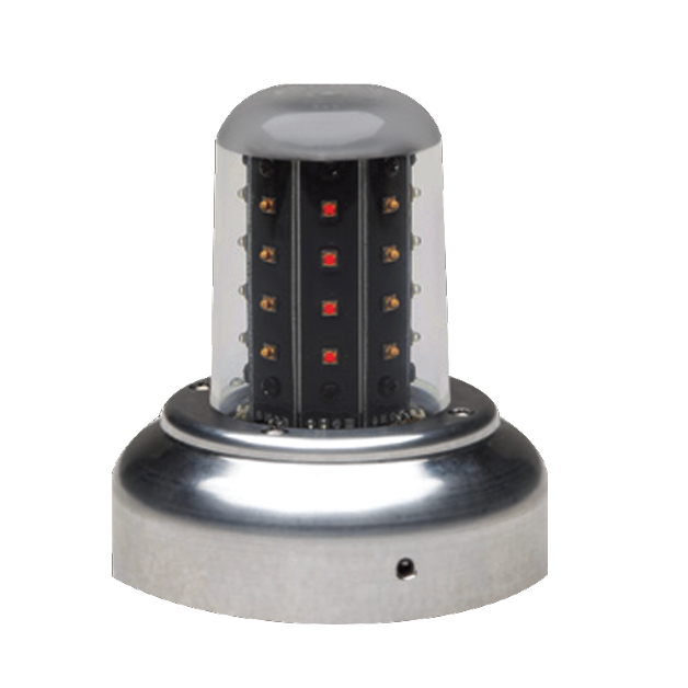 Led best sale aircraft beacon