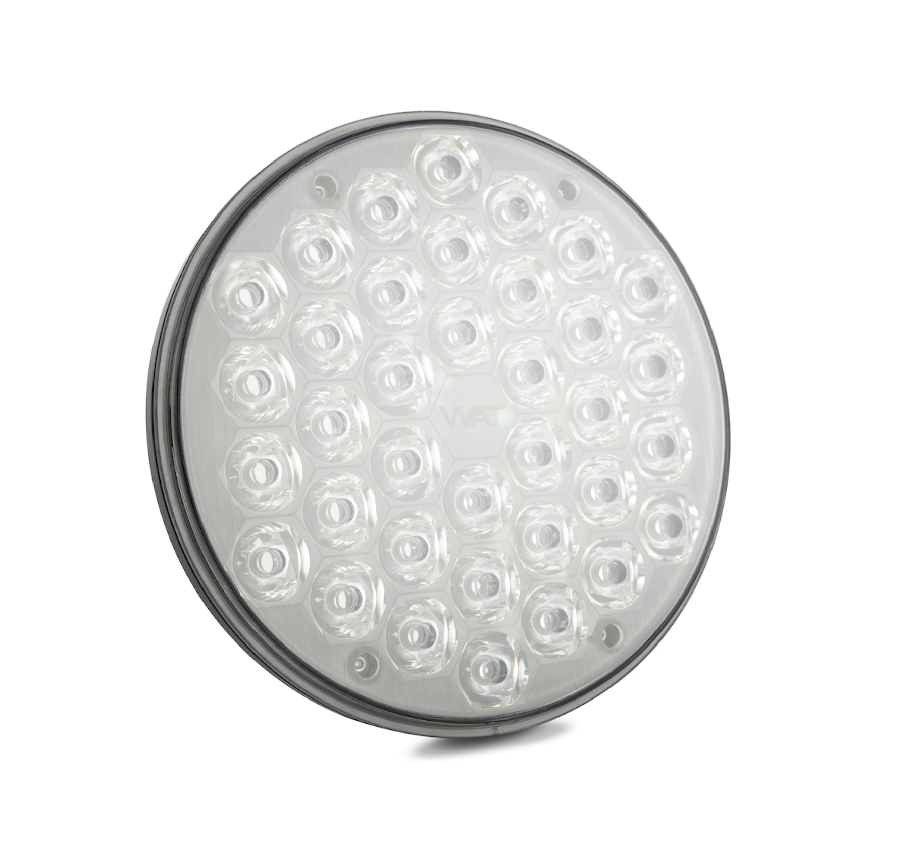Par 64 led replacement bulb deals